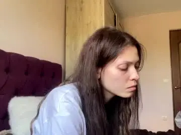 Chaturbate Sex Cam of anglaperin