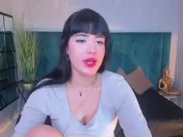 Chaturbate Sex Cam of antoniajblair