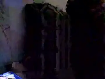 Chaturbate Nude Webcam of apolosimanu38