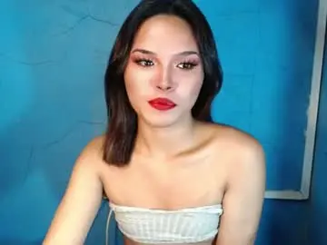 Chaturbate Watch Live Sex Cams of ariana_queen_hugecock69
