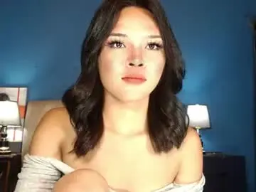 Chaturbate Sex Cam of ariana_queen_hugecock69