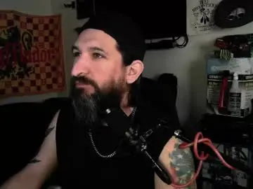 Chaturbate Best live sex cam show of asanator101