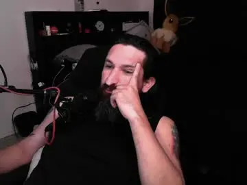 Chaturbate Watch Live Sex Cams of asanator101