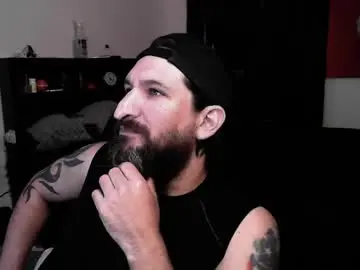 Chaturbate Adult Video Chat of asanator101