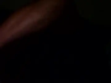 Chaturbate Free Live Porn of asanator101