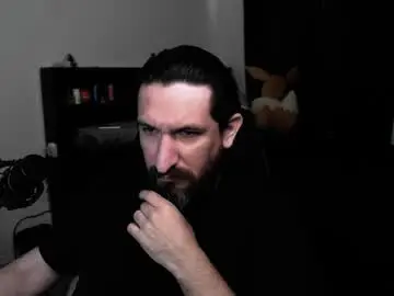 Chaturbate Adult Webcam of asanator101