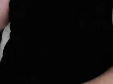 Chaturbate Watch Live Sex Cams of asanator101