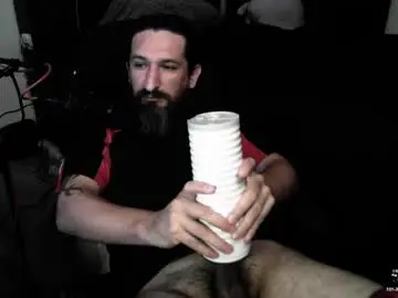 Chaturbate Best live sex cam show of asanator101
