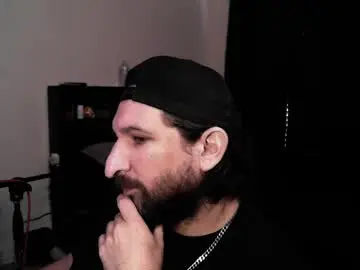 Chaturbate Watch Live Sex Cams of asanator101