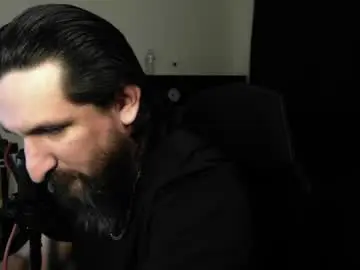 Chaturbate Best Webcam of asanator101