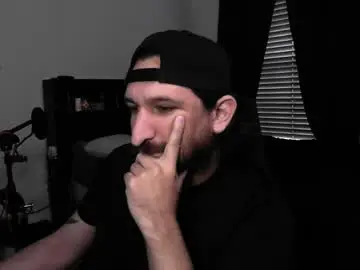 Chaturbate Sex Chat of asanator101