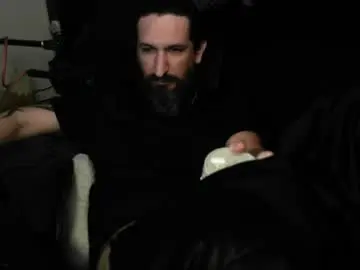 Chaturbate Free Porn Cam of asanator101