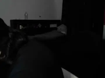 Chaturbate Private Sex Chat of asanator101