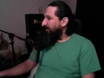 Chaturbate Live Sex of asanator101