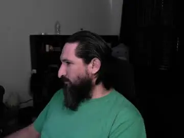 Chaturbate Adult Webcam of asanator101
