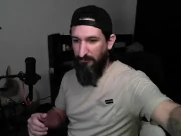 Chaturbate Watch Live Sex Cams of asanator101