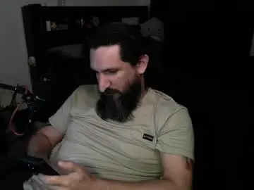 Chaturbate Free Porn Cam of asanator101
