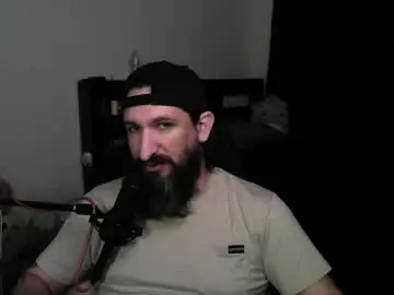 Chaturbate Nude Webcam of asanator101
