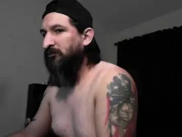 Chaturbate Best Webcam of asanator101