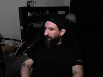 Chaturbate Adult Webcams of asanator101