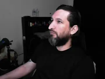Chaturbate Live Porn of asanator101