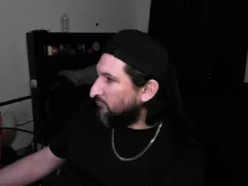 Chaturbate Live Sex Cam of asanator101