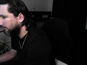 Chaturbate Watch Live Sex Cams of asanator101