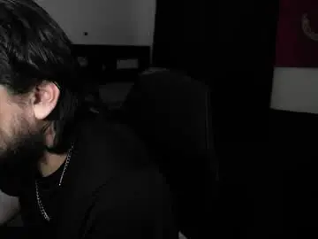 Chaturbate Live Sex of asanator101