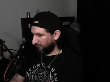Chaturbate Watch Live Sex Cams of asanator101
