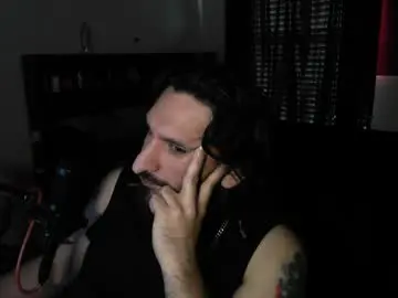 Chaturbate Free Live Porn of asanator101