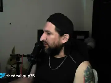 Chaturbate Watch Live Sex Cams of asanator101