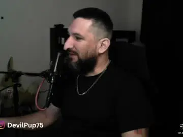 Chaturbate Sex Chat of asanator101