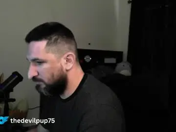 Chaturbate Sex Chat of asanator101