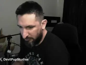 Chaturbate Live Sex Cam of asanator101