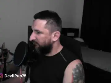 Chaturbate Watch Live Sex Cams of asanator101