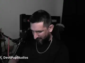 Chaturbate Live Porn of asanator101