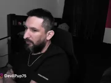 Chaturbate Free Live Porn of asanator101