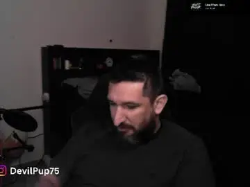 Chaturbate Watch Live Sex Cams of asanator101