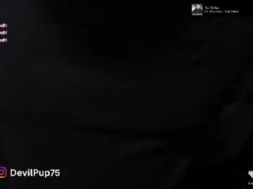 Chaturbate Adult Webcams of asanator101