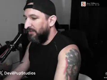 Chaturbate Free Live Porn of asanator101
