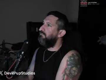 Chaturbate Best live sex cam show of asanator101