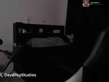 Chaturbate Adult Webcam of asanator101