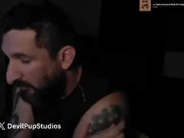 Chaturbate Live Sex of asanator101