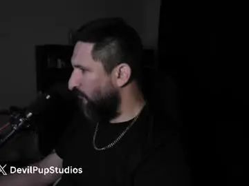 Chaturbate Best live sex cam show of asanator101