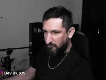 Chaturbate Nude Webcam of asanator101