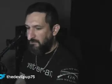 Chaturbate Adult Webcam of asanator101