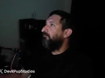 Chaturbate Live Sex of asanator101