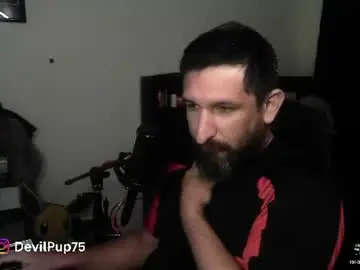 Chaturbate Private Sex Chat of asanator101