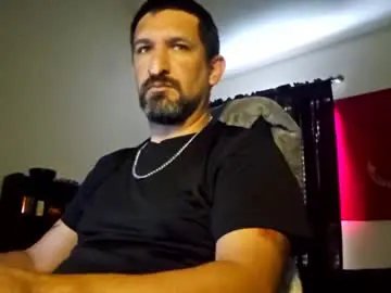 Chaturbate Best Webcam of asanator101