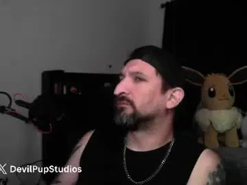 Chaturbate Free Live Porn of asanator101
